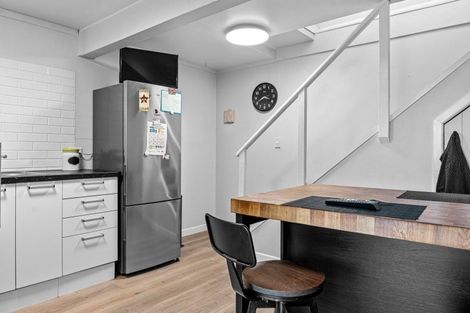 Photo of property in 335 Puniu Road, Te Awamutu, 3800