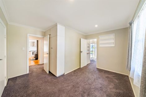 Photo of property in 532 Fergusson Drive, Trentham, Upper Hutt, 5018