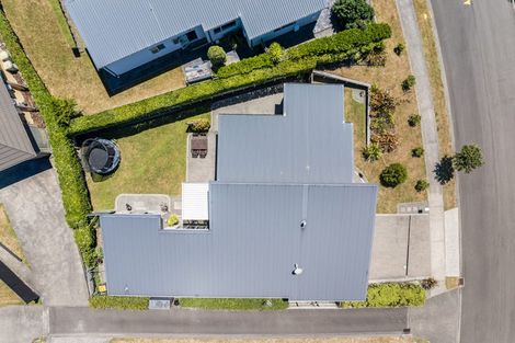 Photo of property in 28 Nelson Avenue, Aotea, Porirua, 5024