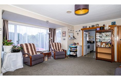 Photo of property in 2/53 Douglas Street, Highfield, Timaru, 7910