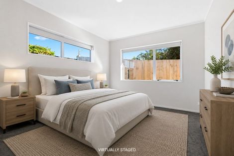 Photo of property in 36a Puriri Road, Pukekohe, 2120