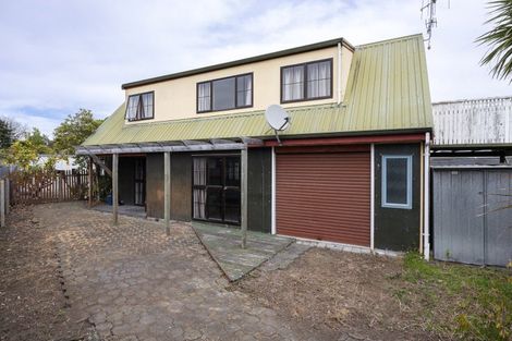 Photo of property in 1202a Heretaunga Street East, Parkvale, Hastings, 4122