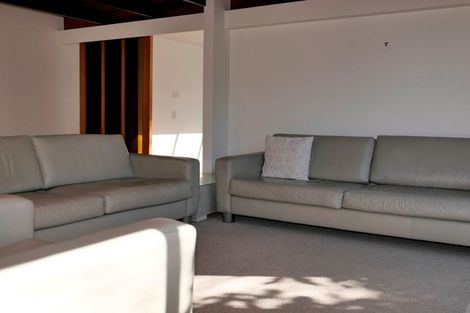 Photo of property in 10 Edgewater Street, Waikanae, 5036
