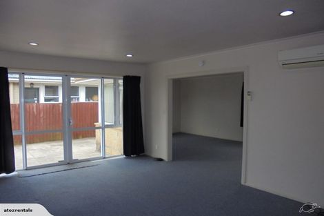 Photo of property in 56 Gardiners Road, Bishopdale, Christchurch, 8051