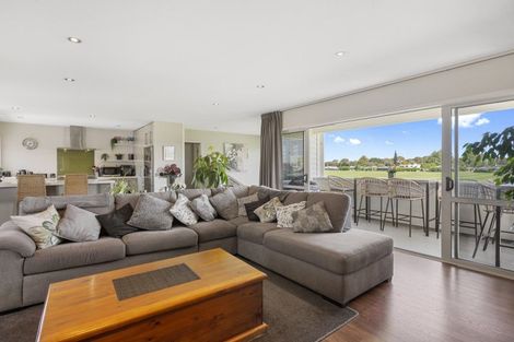 Photo of property in 24a Alpers Terrace, Marewa, Napier, 4110