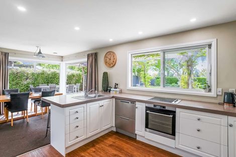 Photo of property in 52 Ashgrove Street, Rangiora, 7400