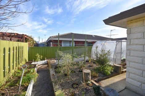 Photo of property in 51a Forfar Street, Mosgiel, 9024