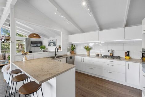 Photo of property in 514a Papamoa Beach Road, Papamoa Beach, Papamoa, 3118