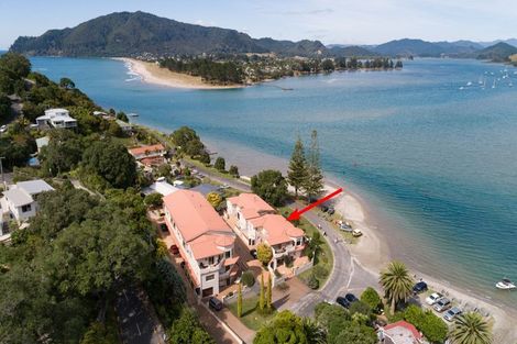 Photo of property in 4b The Esplanade, Tairua, 3508