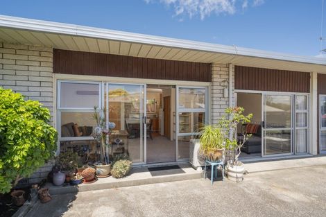 Photo of property in 8b Greerton Road, Gate Pa, Tauranga, 3112