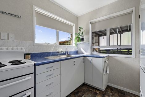 Photo of property in 23 Western Road, Bellevue, Tauranga, 3110