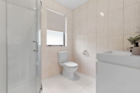 Photo of property in 176 Porchester Road, Takanini, 2112