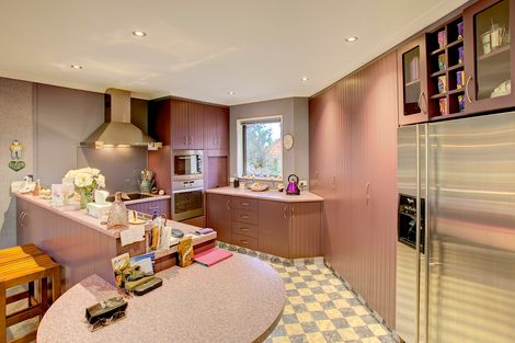 Photo of property in 2 Bell Avenue, Cromwell, 9310