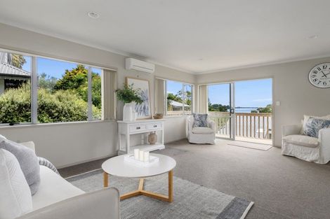 Photo of property in 413 Maungatapu Road, Maungatapu, Tauranga, 3112