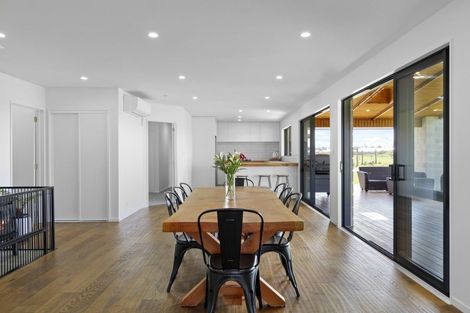 Photo of property in 315 Creyke Road, Darfield, 7571