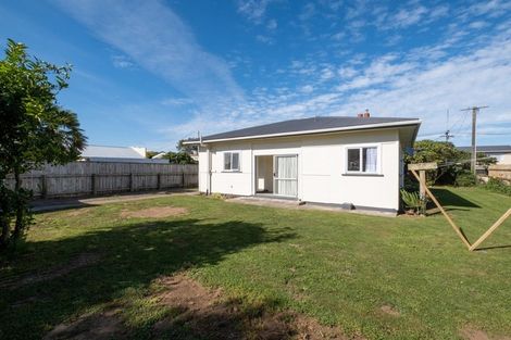 Photo of property in 35 Mawhitiwhiti Road, Normanby, Hawera, 4614