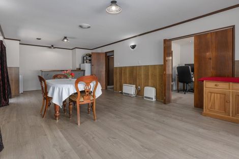 Photo of property in 168 Saint Andrews Road, Plimmerton, Porirua, 5026