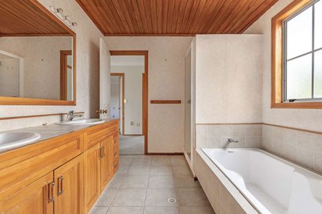 Photo of property in 5/1336 Pukuatua Street, Rotorua, 3010