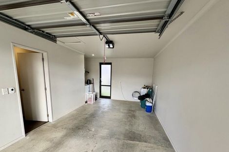 Photo of property in 10a-b Harkness Place, Westport, 7825