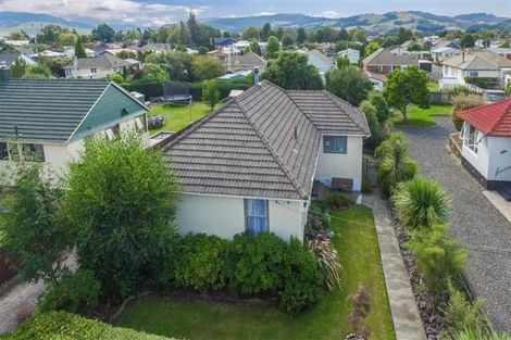 Photo of property in 47 High Street, Mosgiel, 9024