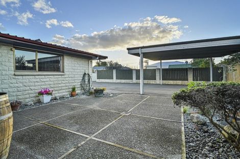 Photo of property in 800a Maraekakaho Road, Camberley, Hastings, 4120