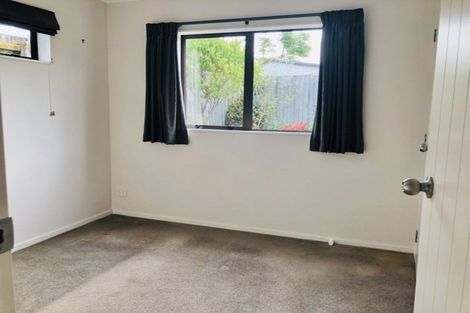 Photo of property in 15 Udall Place, Bucklands Beach, Auckland, 2014