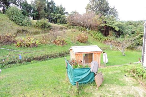 Photo of property in 20 Western Extension, Tuai, Wairoa, 4195