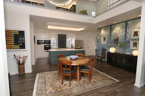 Photo of property in 99 Oak Grove, Ashburton, 7700