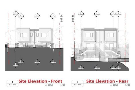 Photo of property in 9a Putiputi Way, Papakura, 2110