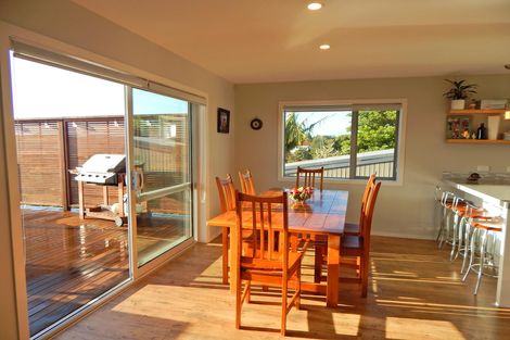 Photo of property in 35 Reinga Road, Kerikeri, 0230