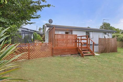 Photo of property in 40d Gibson Road, Dinsdale, Hamilton, 3204