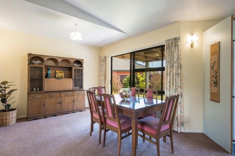 Photo of property in 4 Ann Bird Court, Stoke, Nelson, 7011