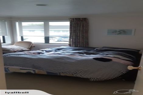 Photo of property in 40a Boundary Road, Claudelands, Hamilton, 3214