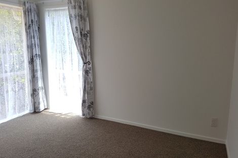 Photo of property in 1220/12 Northcross Drive, Oteha, Auckland, 0632