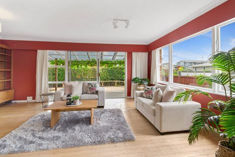 Photo of property in 11 Regent Street, Silverdale, Hamilton, 3216