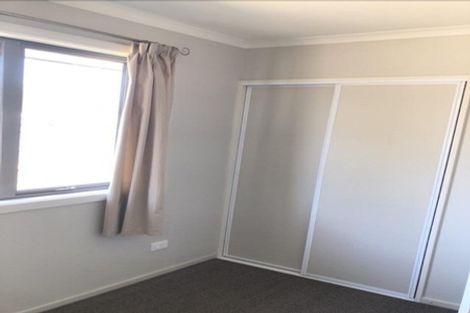 Photo of property in 14a Weld Street, Seddon, 7210