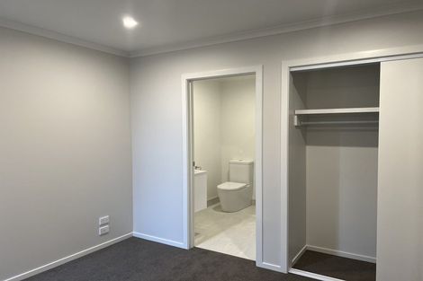 Photo of property in 1/89 Pragma Rise, Huntington, Hamilton, 3210