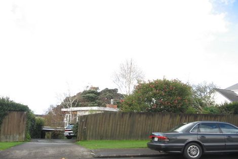 Photo of property in 115 Mellons Bay Road, Mellons Bay, Auckland, 2014