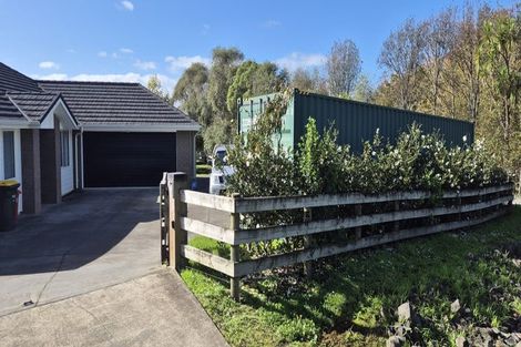 Photo of property in 13 Downer Access Road, Kaukapakapa, 0873