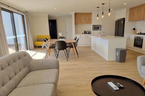 Photo of property in 22 Rodman Lane, Lake Tekapo, 7999