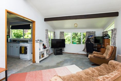 Photo of property in 35 Kingsley Street, Whataupoko, Gisborne, 4010