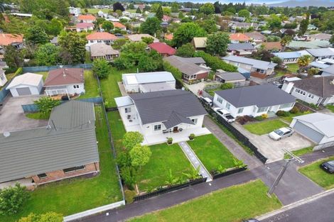 Photo of property in 14 Bains Avenue, Hamilton East, Hamilton, 3216