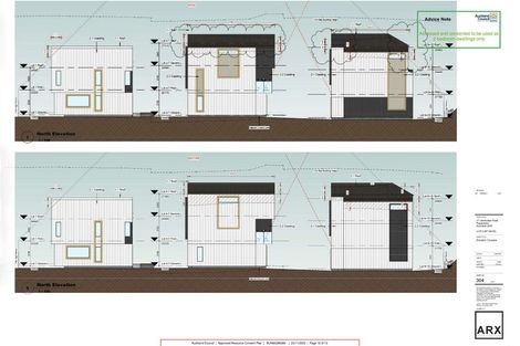 Photo of property in 27 Landscape Road, Papatoetoe, Auckland, 2025
