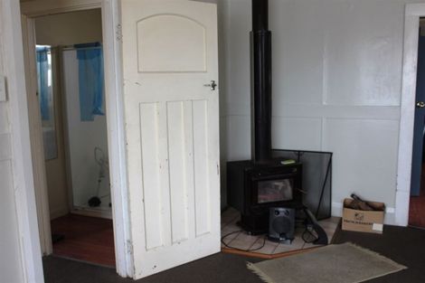 Photo of property in 213 Union Street, Milton, 9220