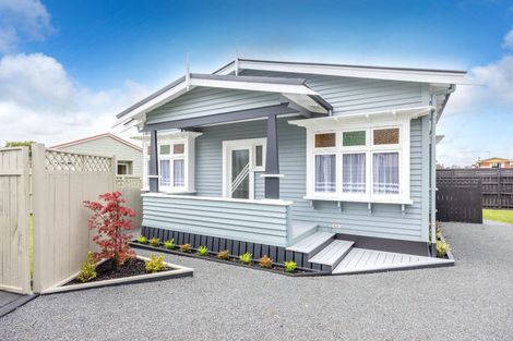 Photo of property in 3a Russell Avenue, Ngaruawahia, 3720