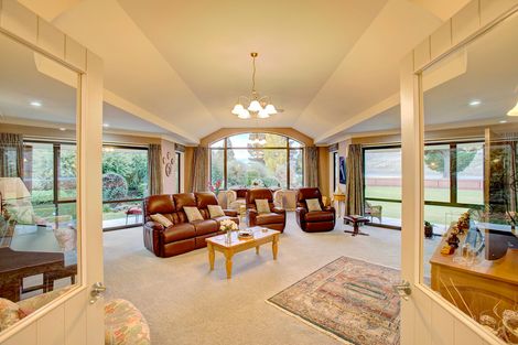 Photo of property in 2 Bell Avenue, Cromwell, 9310