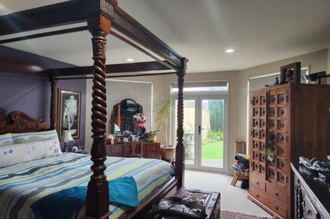 Photo of property in 15 Tullamore Place, Casebrook, Christchurch, 8051