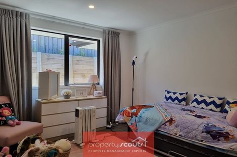 Photo of property in 8a Jules Crescent, Bell Block, New Plymouth, 4312