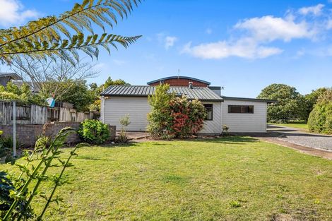 Photo of property in 6 Tawiri Place, Kuratau, Turangi, 3381