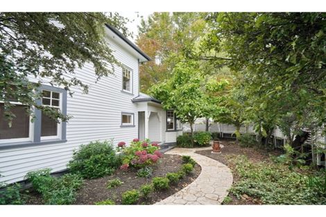 Photo of property in 432 Papanui Road, Strowan, Christchurch, 8052